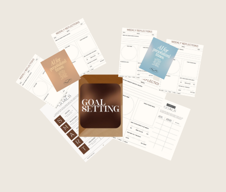 Free Resources