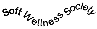 Soft Wellness Society